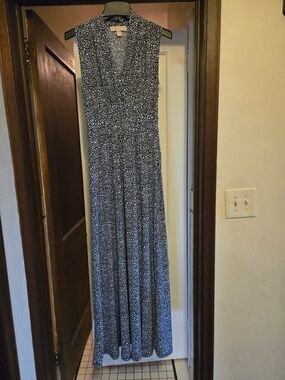 Michael Kors Maxi Dress